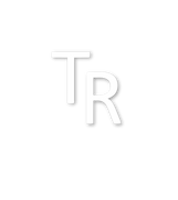 TR Quality